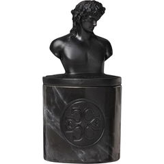 Dionysus by Lady. E.