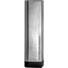 Porsche Design | 180 von Porsche Design