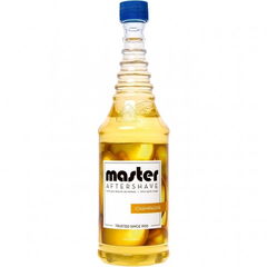 Champagne von Master