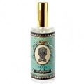 Skull (Eau de Cologne) von Patch NYC