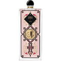 Zurafa von Serge Lutens