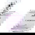 Carmina von Santini Cosmetic