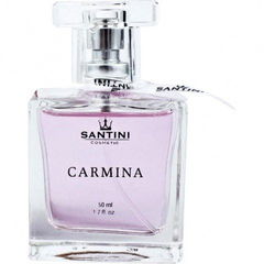 Carmina von Santini Cosmetic