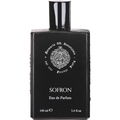 Sofron