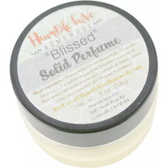 Blissed by Humble Hive Homemade