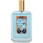 Bouquet de Grasse - Santal by Le Parfumoir de Grasse Lynne de R.