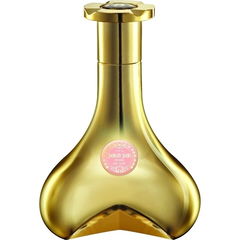 Dorin d'Or Rose de Taïf (Parfum) von Dorin