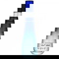 Cool Water Wave for Women (2007)