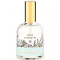 Vanilla Orchid (Perfume) von Good Chemistry