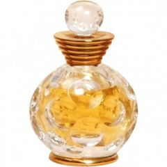 Dolce Vita Édition Limitée Saint Louis von Dior