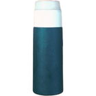 Le Petit AB by AB 1882