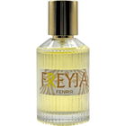 Freyja by House of Fenrir