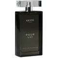 Pour Lui (Eau de Parfum) von Kiotis
