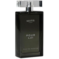 Pour Lui (Eau de Parfum) by Kiotis