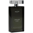 Pour Lui (Eau de Parfum) von Kiotis