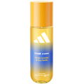 Chill Zone (Hair & Body Mist) by Adidas