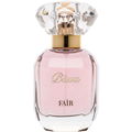 Bisou von Faîr Parfum