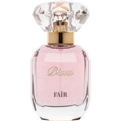 Bisou von Faîr Parfum