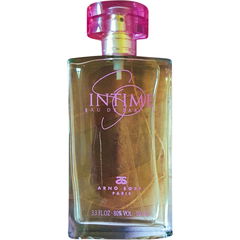 So Intime von Arno Sorel