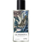 LP02 by Le Persona Fragrance