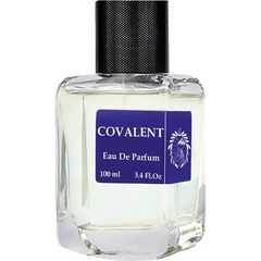 Covalent von Athena