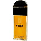 Fendi (1987) (Eau de Parfum) von Fendi