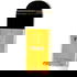 Fendi (1987) (Eau de Parfum)