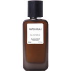 Patchouli von Alghurair