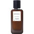 Patchouli