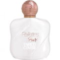 Paillettes Pearl von Enrico Coveri