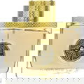 Al Fen Al Arabi Gold