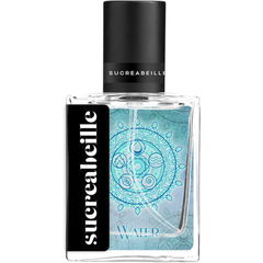 Water (Eau de Parfum) von Sucreabeille
