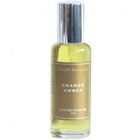 Orange Amber (Eau de Parfum) by K. Hall Designs