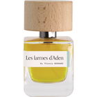 Les Larmes d'Aden by Parfumeurs du Monde