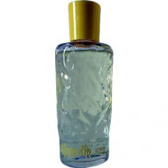 Skinny Dip - Lemon von Leeming Division Pfizer Skinny Dip - Lemon von Leeming Division Pfizer
