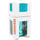 Pure Sky von Chiemsee