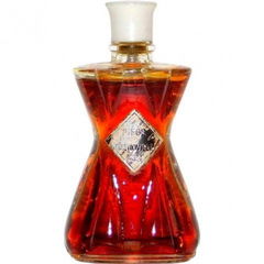 Piège (Parfum) von Grenoville