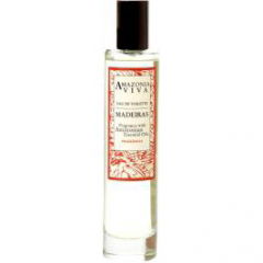 Madeiras von Amazonia Viva