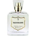 Talco Delicato (Eau de Parfum) von Spezierie Palazzo Vecchio / I Profumi di Firenze