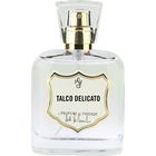 Talco Delicato (Eau de Parfum) von Spezierie Palazzo Vecchio