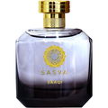 Saaqi von Śasva