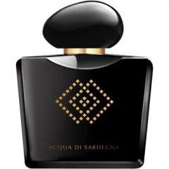Miana by Acqua di Sardegna