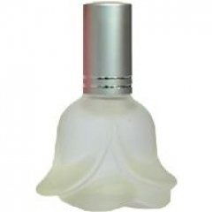 Rose (white) by Aroma Essence