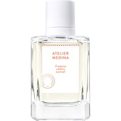 Atelier Medina von Inès de la Fressange