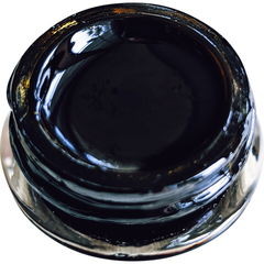 Scorpio Man (Perfume Oil) by Wild Veil Perfume