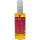 Wild West Trio - Prairie Nymph by Smell Bent