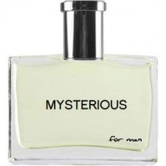 Jette Summer Love by Jette Joop