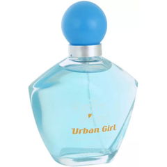 Clin d'Œil - Urban Girl von Bourjois