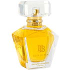 Escape Velocity by Benigna Parfums