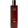 Amber Fever by Zara